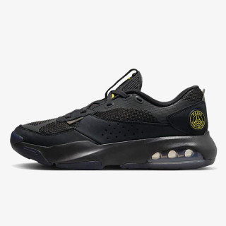 Nike JORDAN AIR 200E PSG 