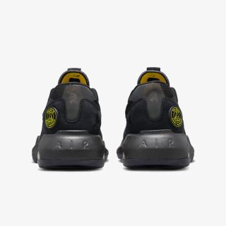 Nike JORDAN AIR 200E PSG 