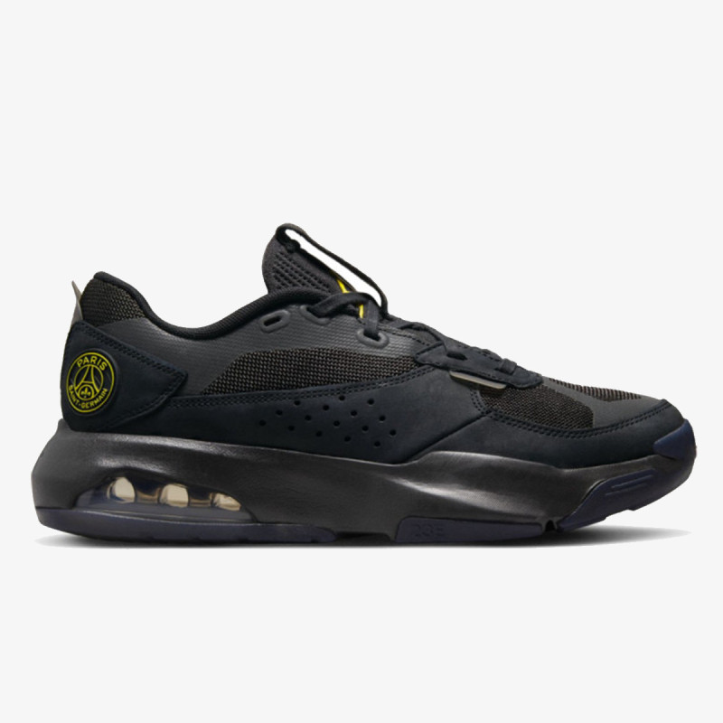 Nike JORDAN AIR 200E PSG 
