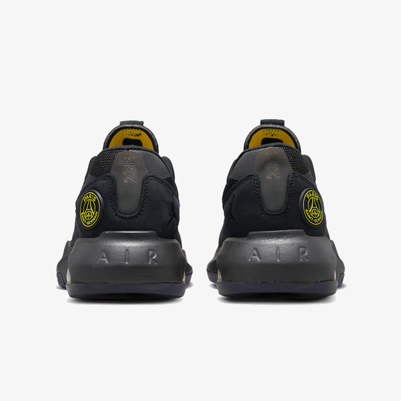 Nike JORDAN AIR 200E PSG 