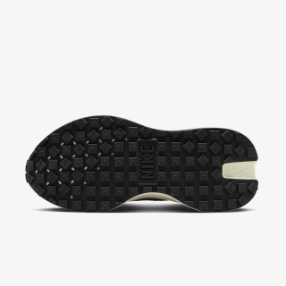 Nike W NIKE PHOENIX WAFFLE 