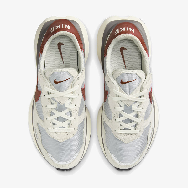 Nike W NIKE PHOENIX WAFFLE 