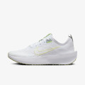 Nike Interact Run 