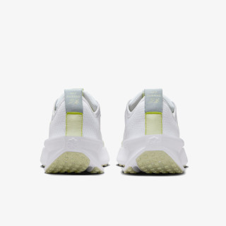 Nike Interact Run 