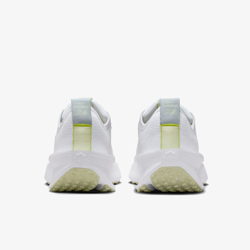 Nike Interact Run 