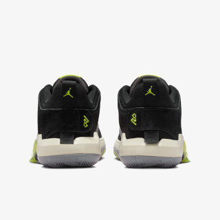 Nike One take 5 