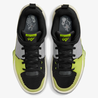 Nike One take 5 