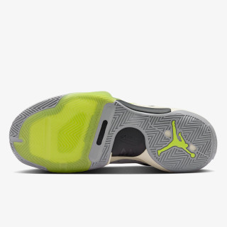 Nike One take 5 