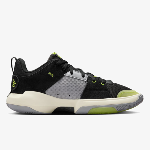 Nike One take 5 