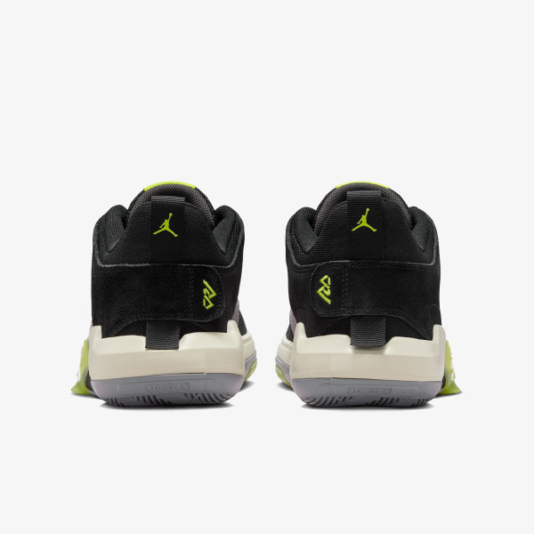 Nike One take 5 