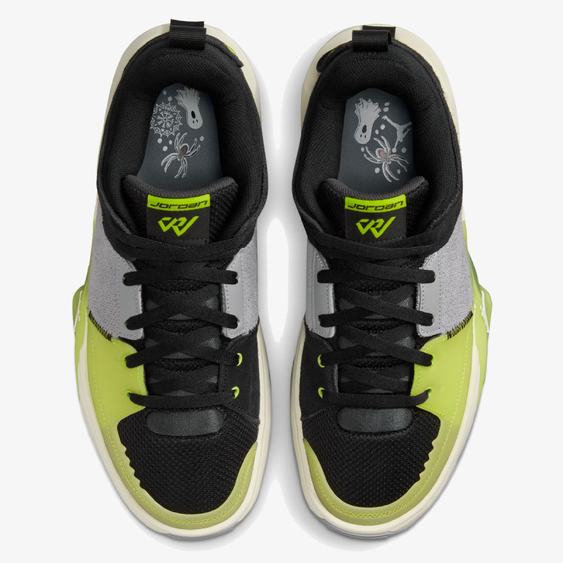 Nike One take 5 