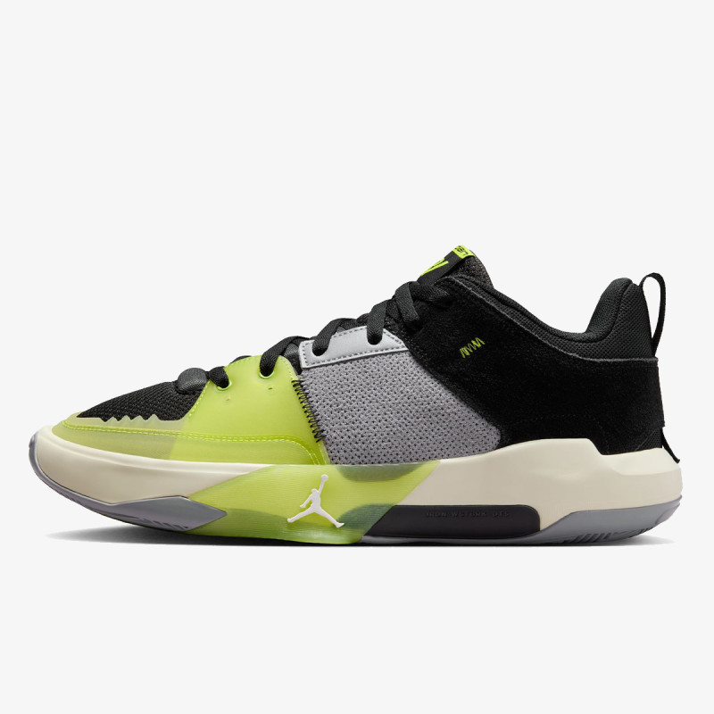 Nike One take 5 