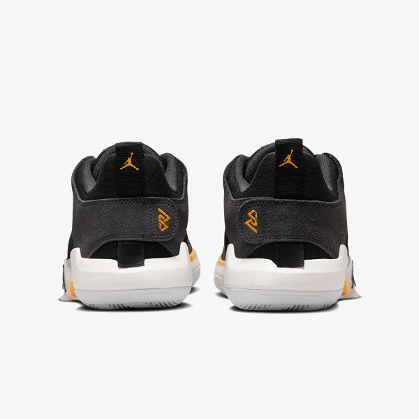 Nike One take 5 