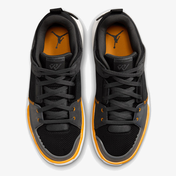 Nike One take 5 