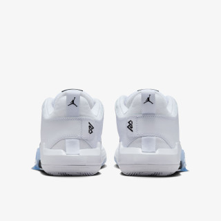 Nike Jordan One Take 5 