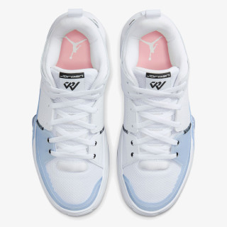Nike Jordan One Take 5 