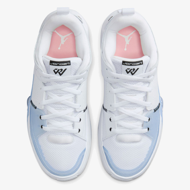 Nike Jordan One Take 5 