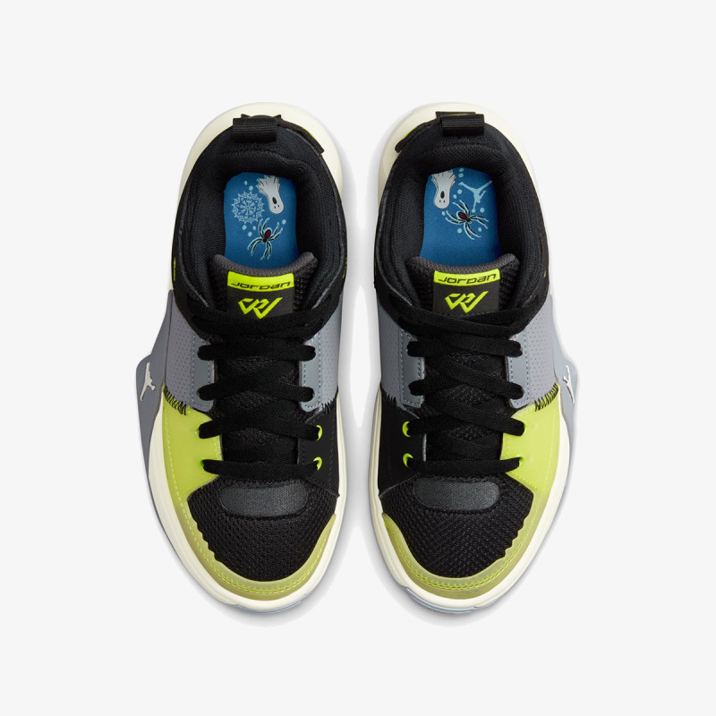 Nike One take 5 