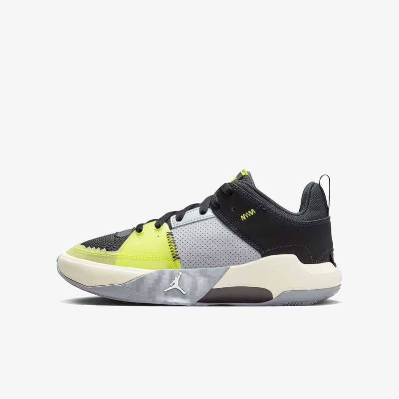 Nike One take 5 