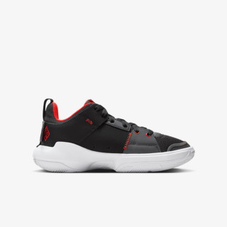 Nike Jordan One Take 5 