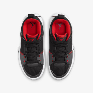 Nike Jordan One Take 5 