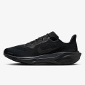 Nike Air Zoom Pegasus 41 