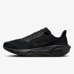 Nike Air Zoom Pegasus 41 
