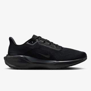 Nike Air Zoom Pegasus 41 