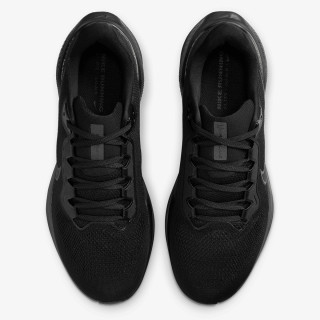 Nike Air Zoom Pegasus 41 
