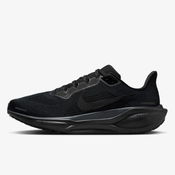 Nike AIR ZOOM PEGASUS 41 