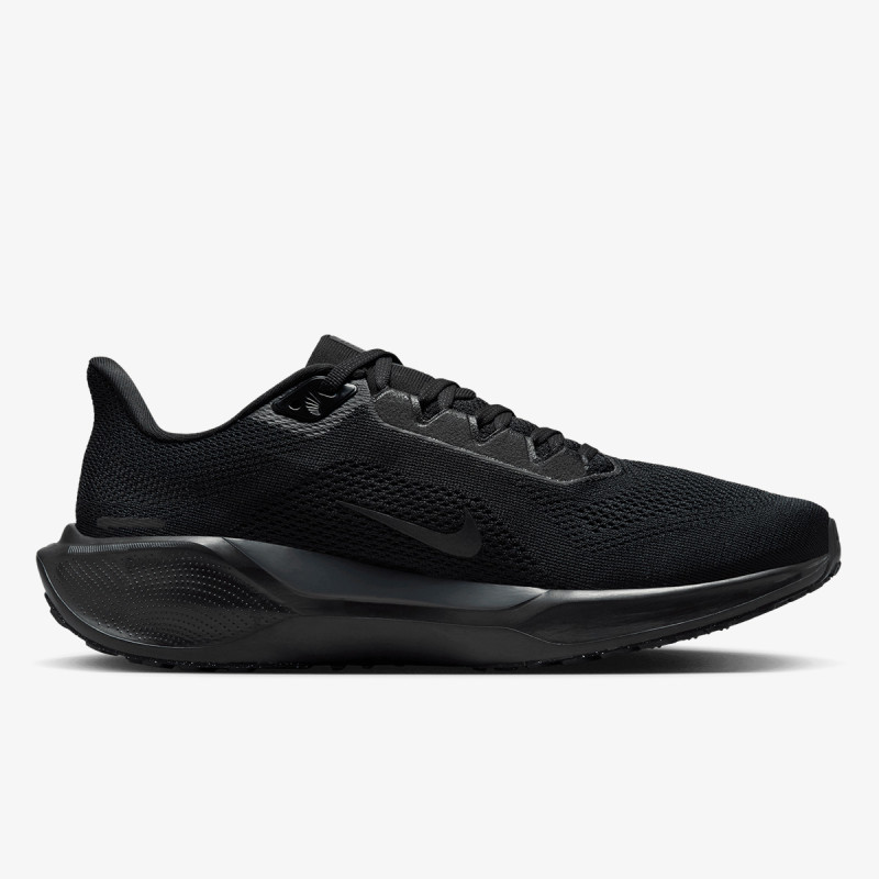 Nike Air Zoom Pegasus 41 