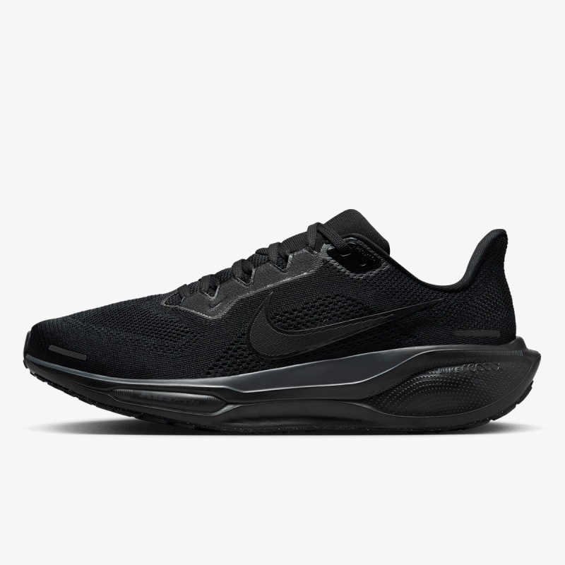 Nike Air Zoom Pegasus 41 