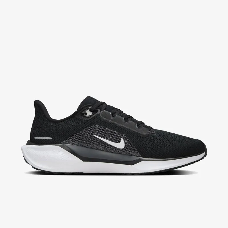 Nike Air Zoom Pegasus 41 Sport Vision Prodej sportovni obuvi a oble eni
