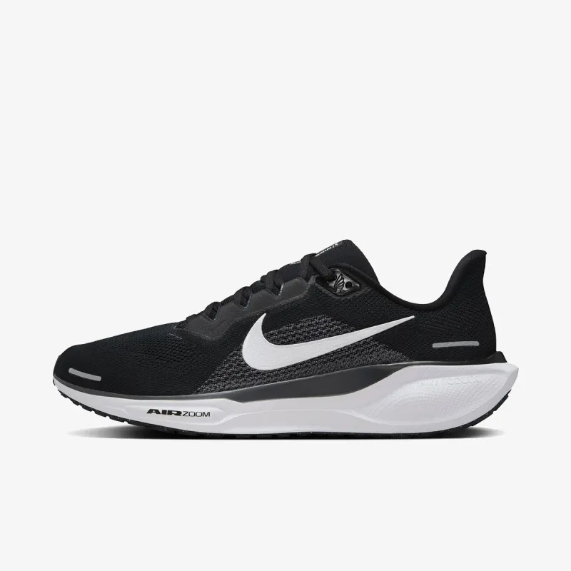 Nike zoom sport vision cheap