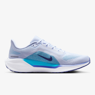 Nike Air Zoom Pegasus 41 