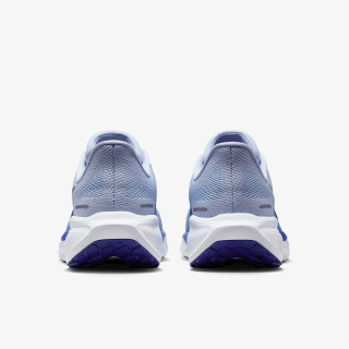 Nike Air Zoom Pegasus 41 