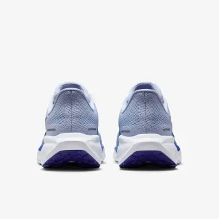 Nike AIR ZOOM PEGASUS 41 