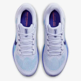 Nike AIR ZOOM PEGASUS 41 