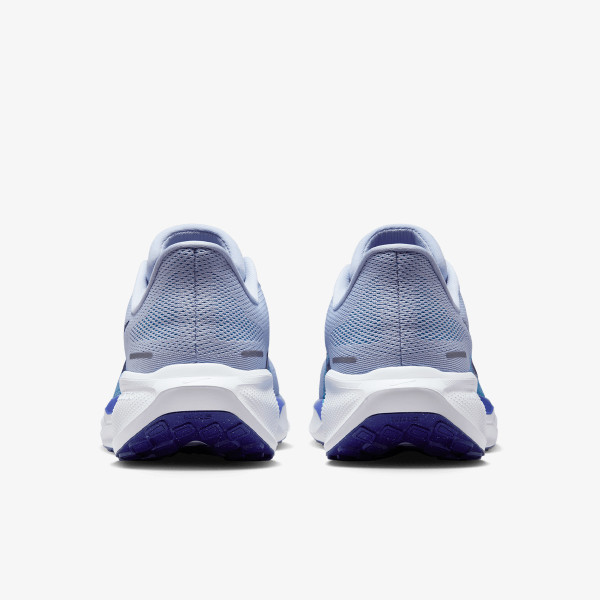 Nike Air Zoom Pegasus 41 
