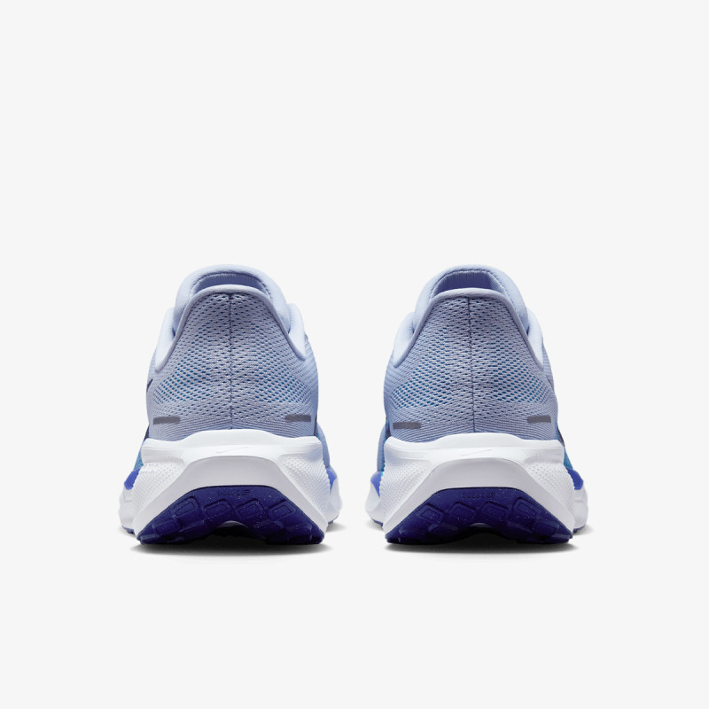 Nike Air Zoom Pegasus 41 