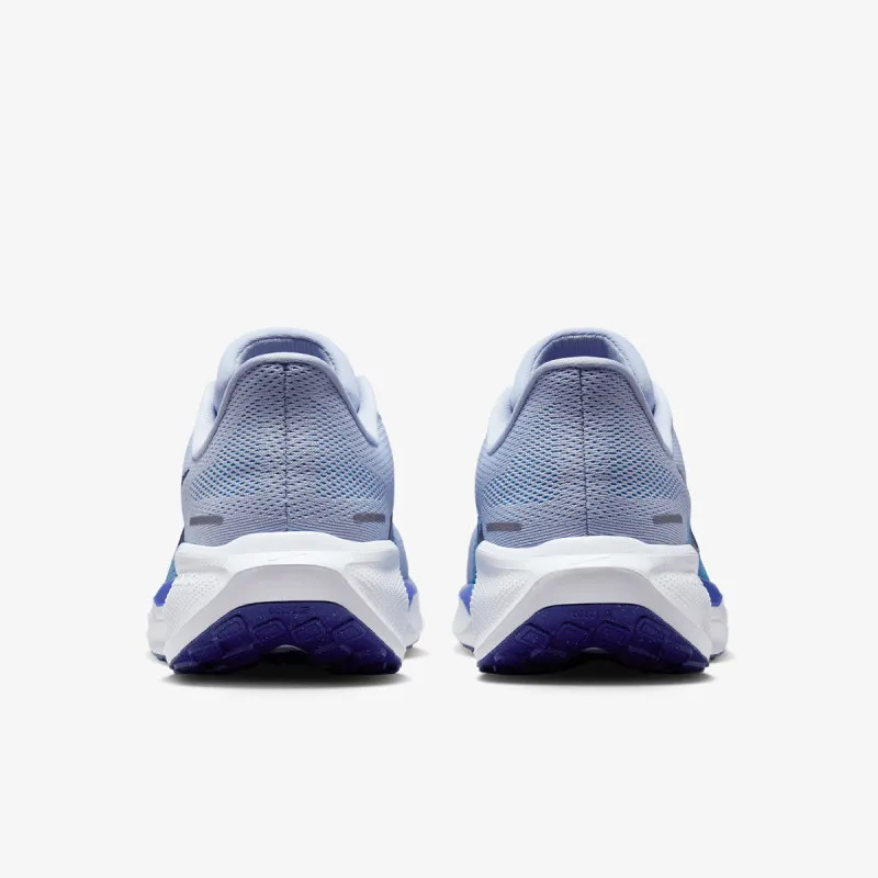 Nike AIR ZOOM PEGASUS 41 