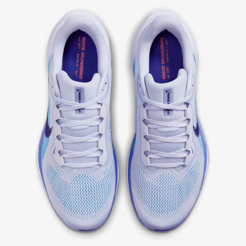 Nike AIR ZOOM PEGASUS 41 