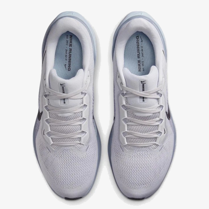 Nike AIR ZOOM PEGASUS 41 