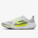 Nike Air Zoom Pegasus 41 