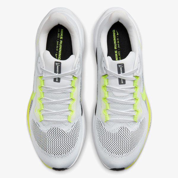 Nike Air Zoom Pegasus 41 