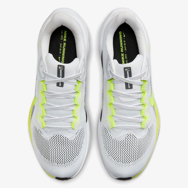 Nike Air Zoom Pegasus 41 