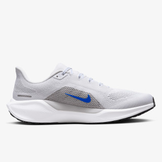 Nike Air Zoom Pegasus 41 