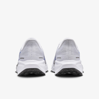 Nike Air Zoom Pegasus 41 