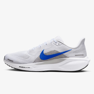 Nike Air Zoom Pegasus 41 