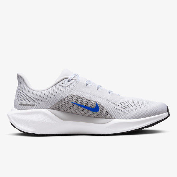 Nike Air Zoom Pegasus 41 